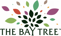 The bay tree
