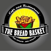 Bread basket bakery & cafe