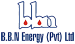 Bbn energy pvt ltd