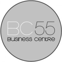 Bc55