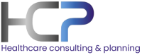 Bcep - achieving excellence in biomedical consulting and equipment planning