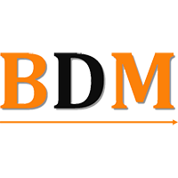 Bdm solutions limited