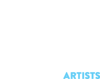 Innovative artists