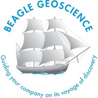 Beagle geoscience ltd