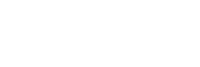 Bean shot coffee ltd