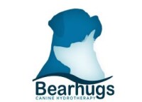 Bearhugs canine hydrotherapy