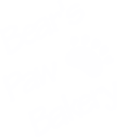 Bear paw bakery