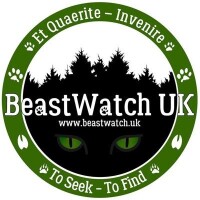 Beastwatch uk