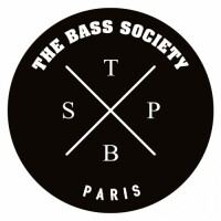 Beats and bass society