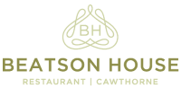 Beatson house restaurant