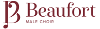 Beaufort male choir