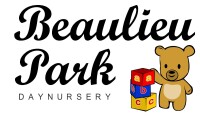 Beaulieu park day nursery limited