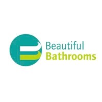 Beautiful bathrooms welling limited