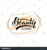 Beauty training studio