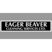 Beaver cleaning services ltd