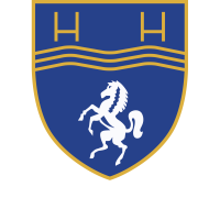 Beckenham rugby club