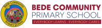 Bede community primary school
