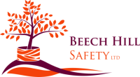 Beech hill safety