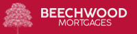 Beechwood mortgages ltd