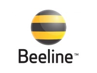 Beeline.me