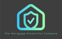 The mortgage protection experts
