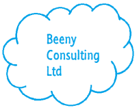 Beeny consulting ltd