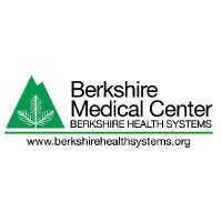 Berkshire medical group