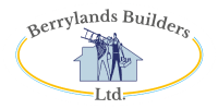 Berrylands residential limited