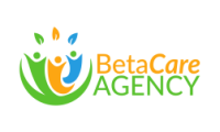 Beta care services
