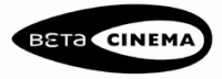 Beta cinema