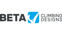 Beta climbing designs limited