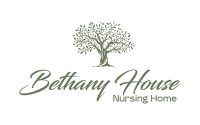 Bethany house healing centre