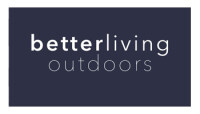Better living outdoors limited