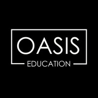 Oasis education ltd