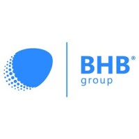 Bhb partnership limited