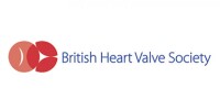 British heart valve society