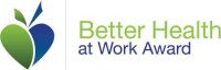 Better health at work alliance