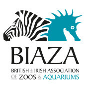 British and irish association of zoos and aquariums (biaza)