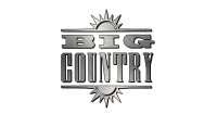 Big country publishing/big country productions