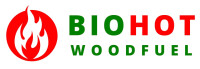 Biohot woodfuel