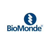 Biomonde