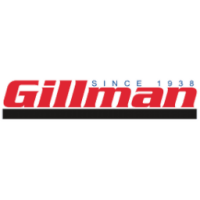 Gillman automotive group