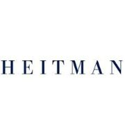 Heitman