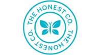 The honest company