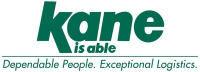 Kane is able, inc.