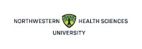 Northwestern health sciences university