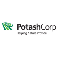 Potashcorp