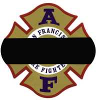 San francisco fire department
