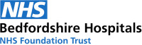 Bedfordshire and luton mental health and social care partnership nhs trust