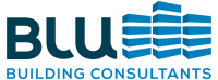Blu building consultants